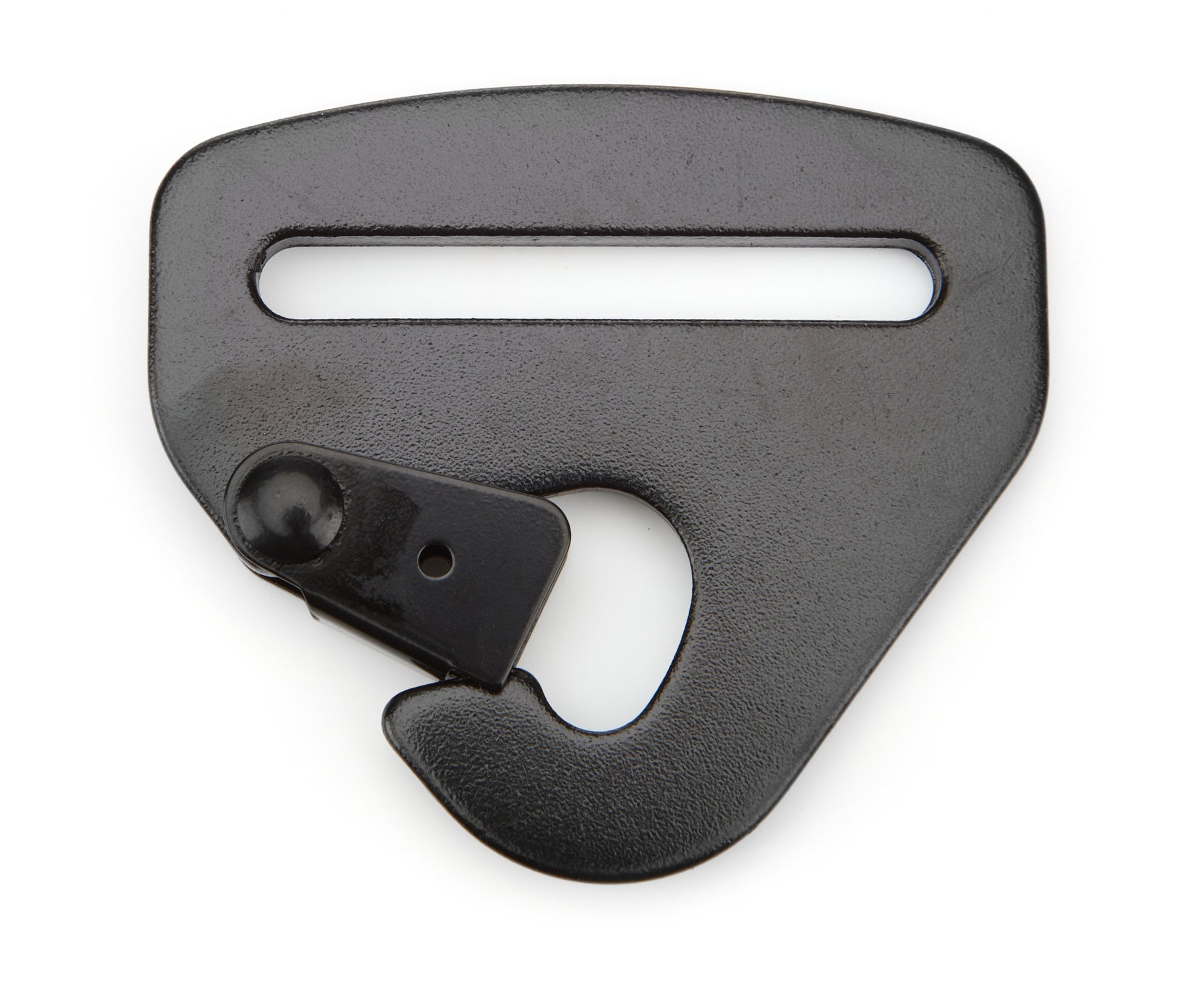 ZAMP Harness Snap Hook 2in Black ZAMP