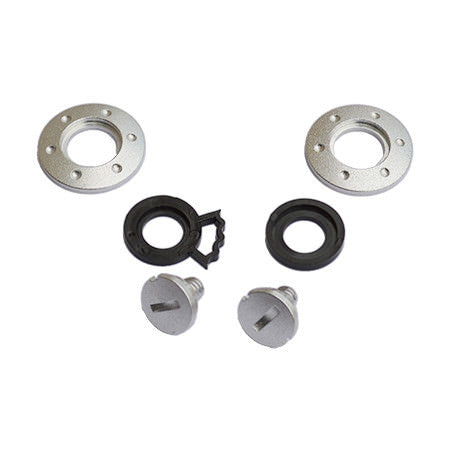 ZAMP Shield Pivot Kit Z-15 FSA-2 ZAMP