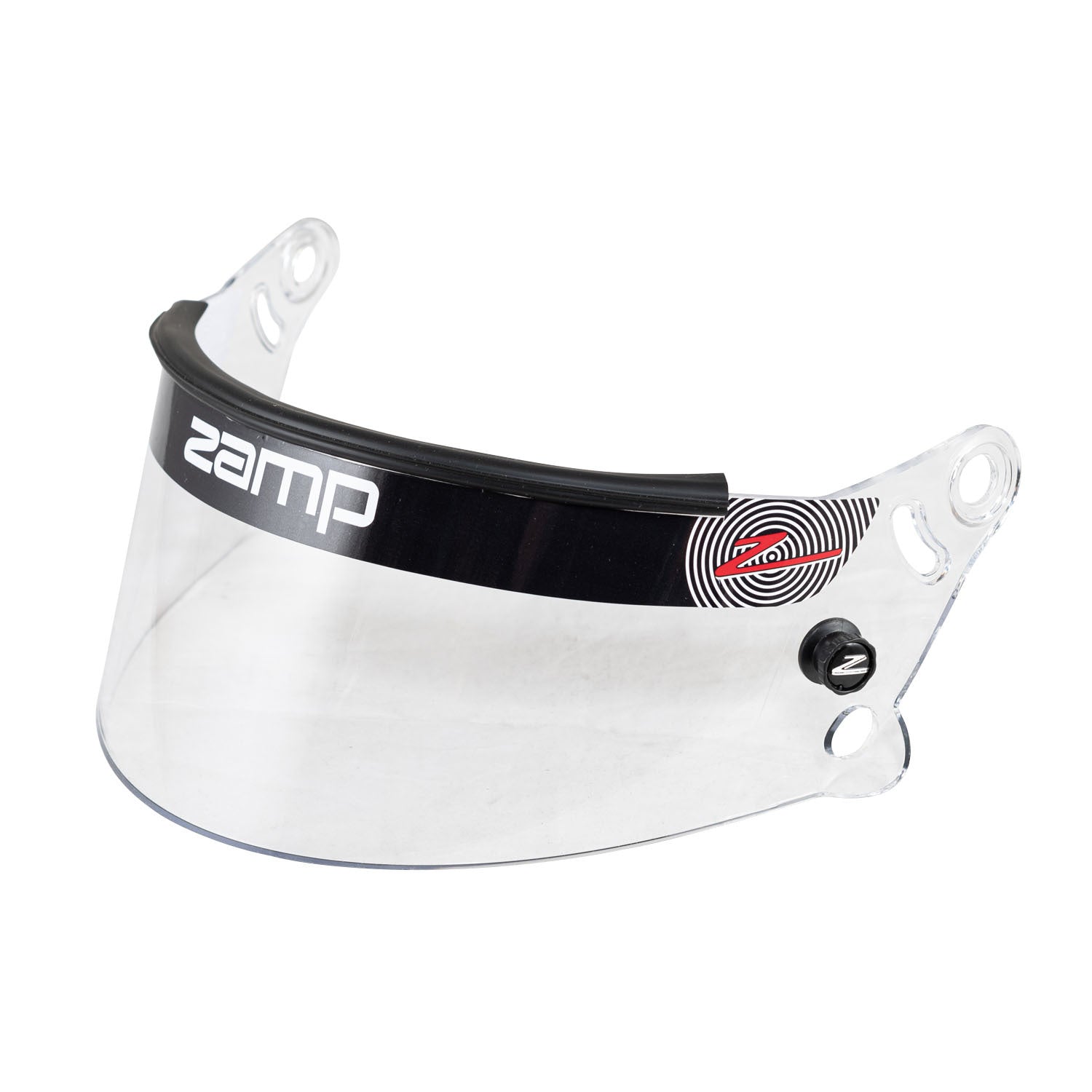 ZAMP Clear Shield Z-20 Dirt Anti-Fog ZAMP