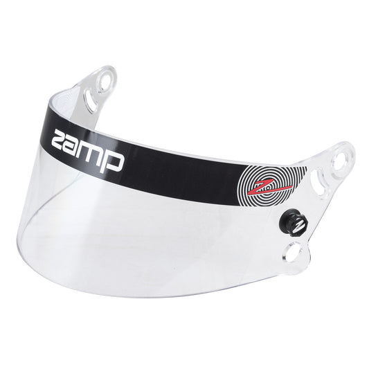 ZAMP Shield Z-20 Photochromatic ZAMP