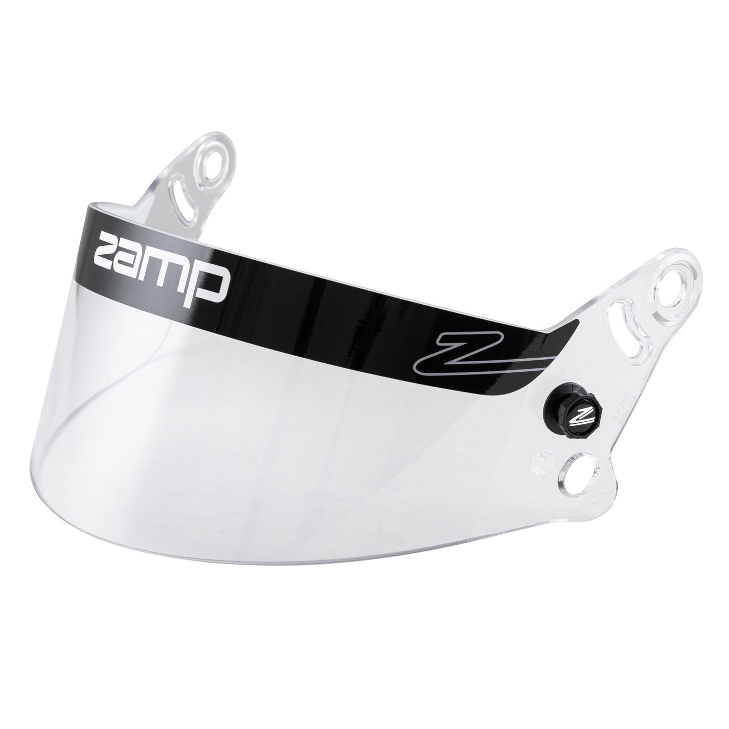 ZAMP Shield Z-24 Antifog Photochromatic ZAMP