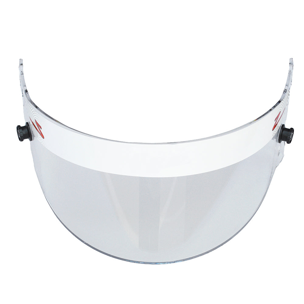 ZAMP Shield Z-20 Clear AntiFog ZAMP