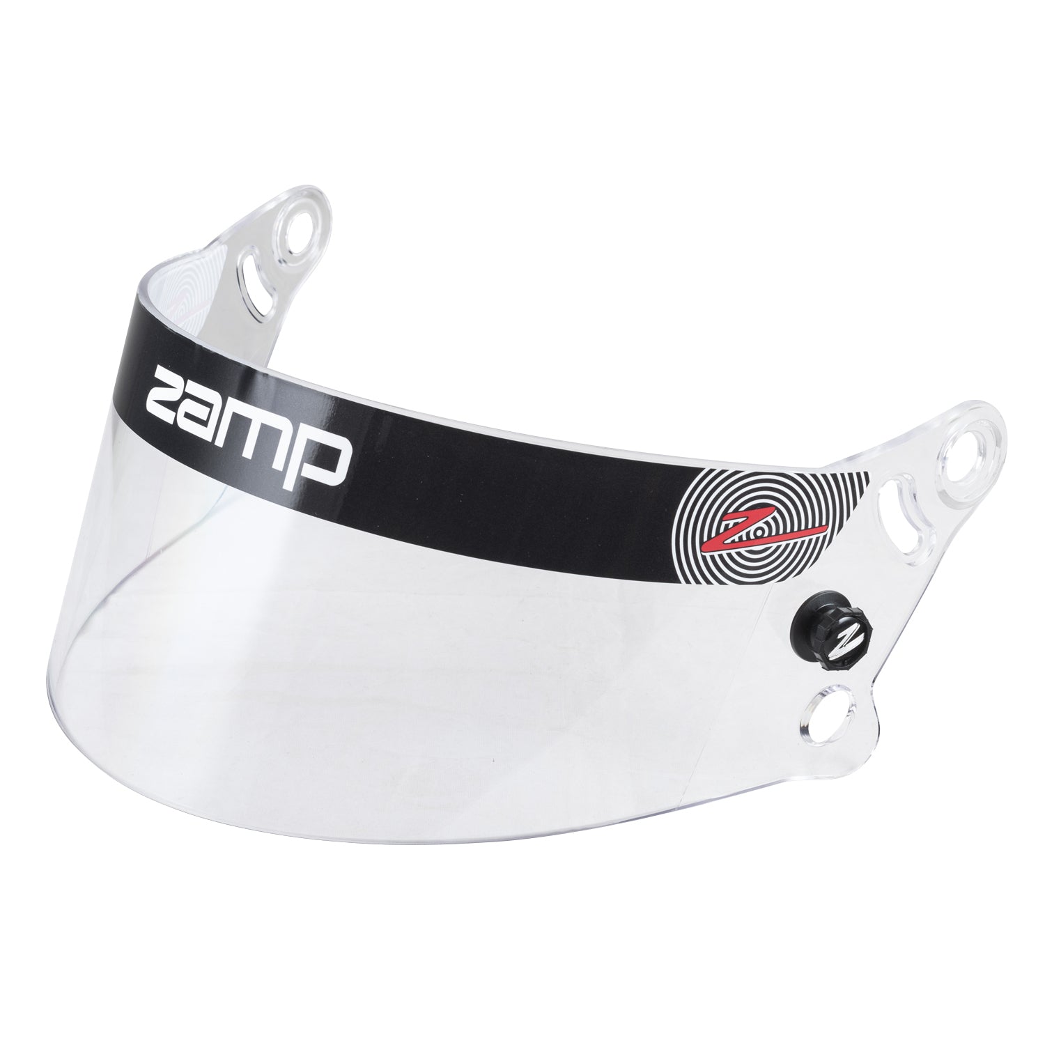 ZAMP Shield Z-20 Antifog Photochromatic ZAMP