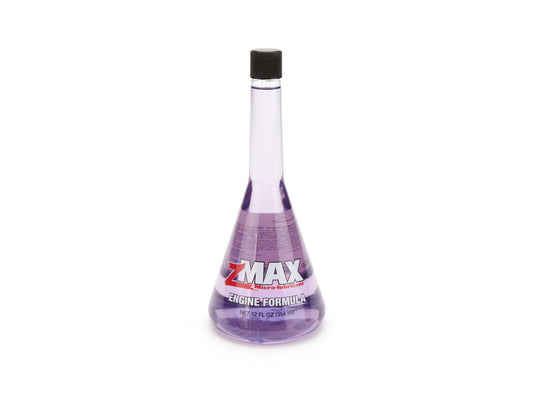 12oz Engine Formula 12oz Bottle ZMAX