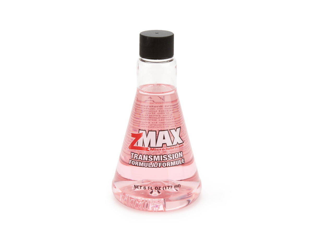 Transmission Formula 6oz Bottle ZMAX