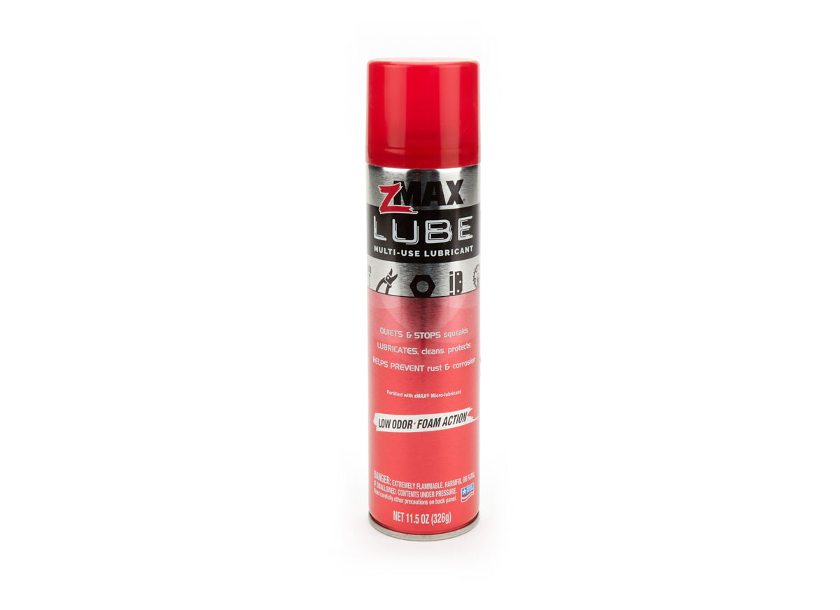 Multi-Purpose Lube 11.5oz Can ZMAX